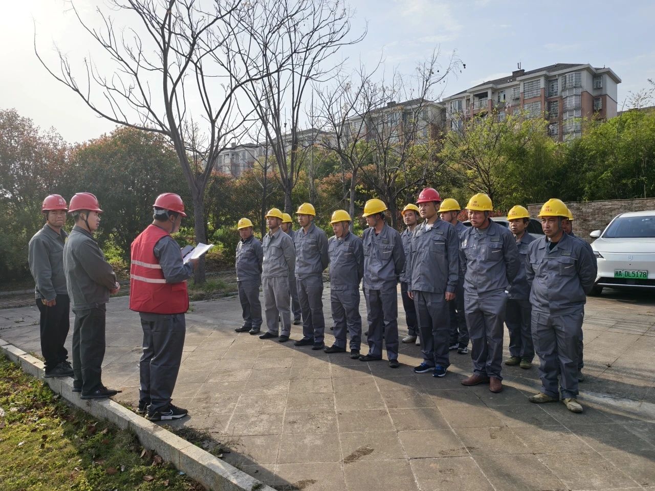 新闻动态 新闻动态