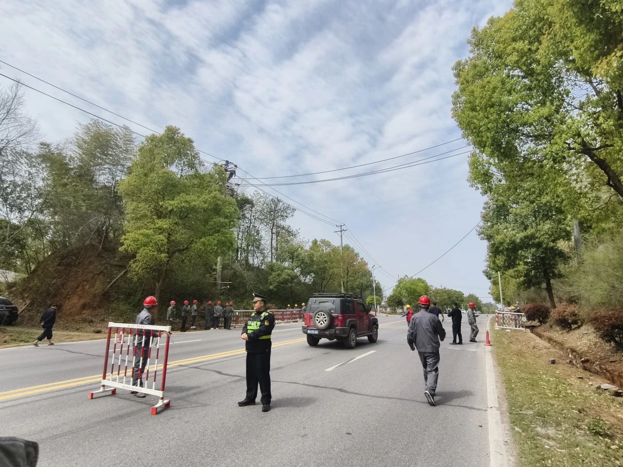 新闻动态 新闻动态