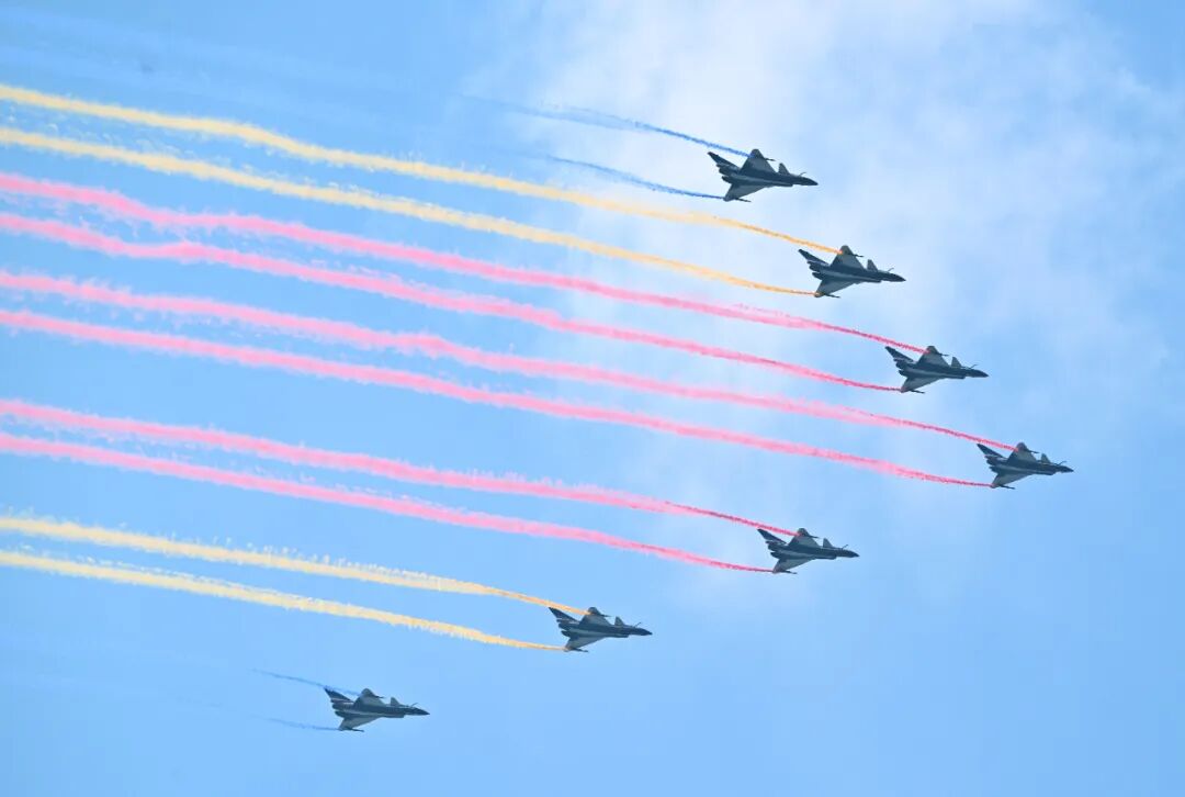 新闻动态 新闻动态